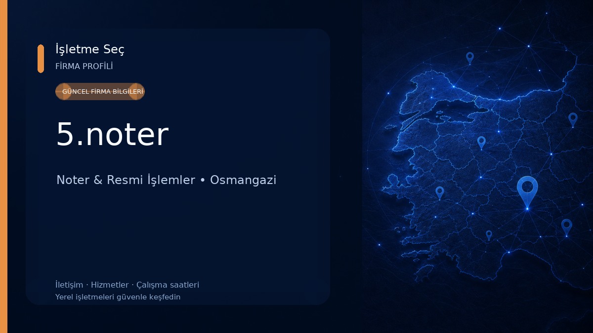 5.noter