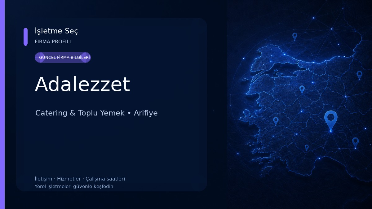 Adalezzet