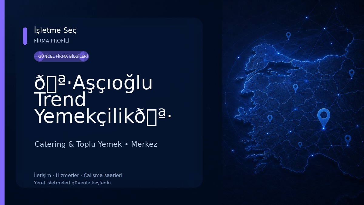 🪷Aşçıoğlu Trend Yemekçilik🪷 Toplu Yemek🪷 ızgara çeşitleri🪷sulu yemek çeşitleri🪷 çorba çeşitleri🪷